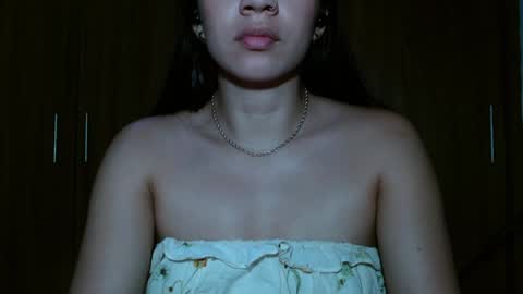 leanaalhub online show from 12/22/24, 06:06