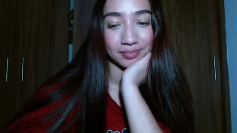 leanaalhub online show from 01/09/25, 05:13