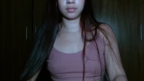 leanaalhub online show from 01/11/25, 07:06