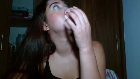 leanaalhub online show from 01/28/25, 04:18