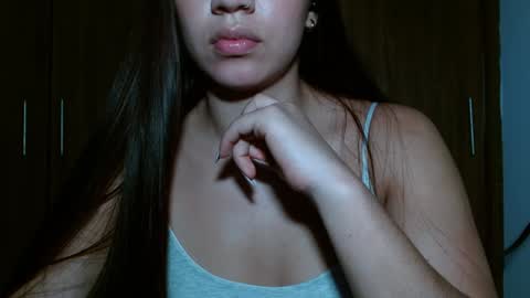 leanaalhub online show from 02/07/25, 05:10