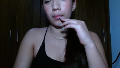 leanaalhub online show from 03/01/25, 04:15