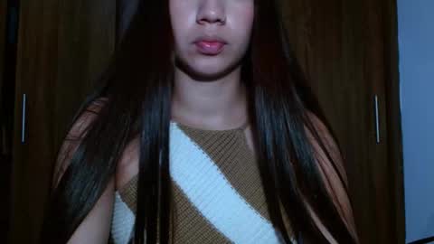 leanaalhub online show from 03/05/25, 05:07