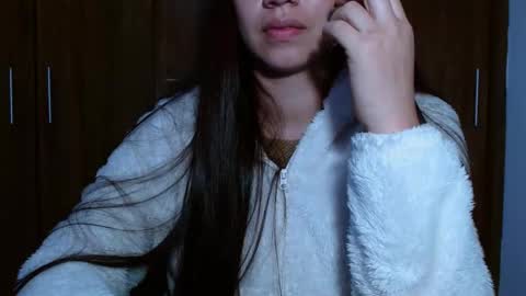 leanaalhub online show from 03/05/25, 08:10