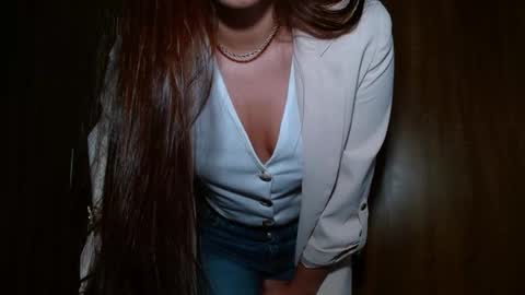 leanaalhub online show from 03/09/25, 06:17