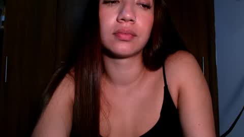 leanaalhub online show from 10/04/25, 09:57