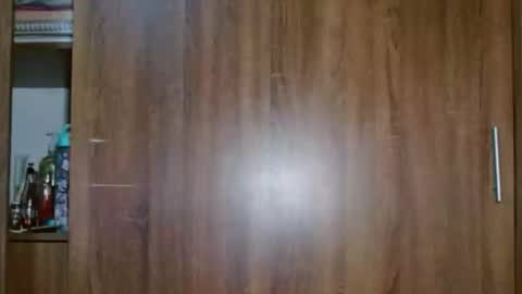 Snapshot of leanaalhub chatting on 02/19/26, 08:16 leanaalhub online show from 02/19/26, 08:16