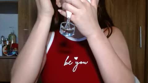 Snapshot of leanaalhub chatting on 02/21/26, 07:48 leanaalhub online show from 02/21/26, 07:48