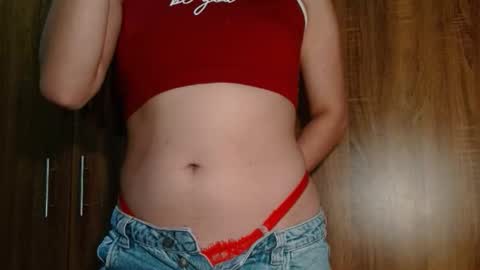 Snapshot of leanaalhub chatting on 02/23/26, 11:13 leanaalhub online show from 02/23/26, 11:13