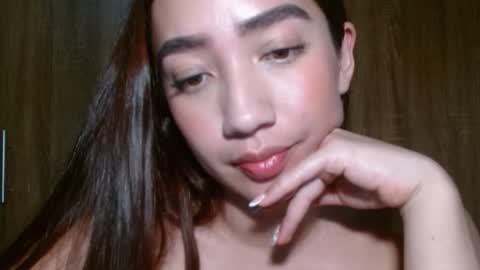 Snapshot of leanaalhub chatting on 03/03/26, 05:13 leanaalhub online show from 03/03/26, 05:13