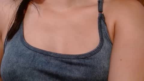 Snapshot of leanaalhub chatting on 03/09/26, 07:07 leanaalhub online show from 03/09/26, 07:07