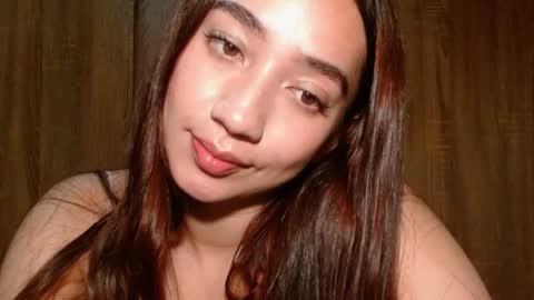 leanaalhub online show from 03/12/26, 02:50