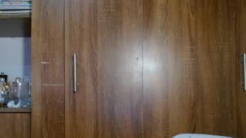 leanaalhub online show from 03/31/26, 09:48