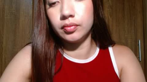 leanaalhub online show from 04/11/26, 12:59