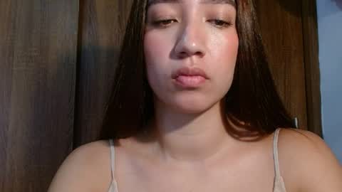 leanaalhub online show from 04/22/26, 06:09