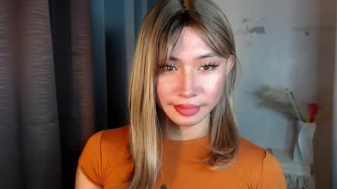 Snapshot of leanashleychatto2 chatting on 07/11/26, 10:29 Miss Candy online show from 07/11/26, 10:29