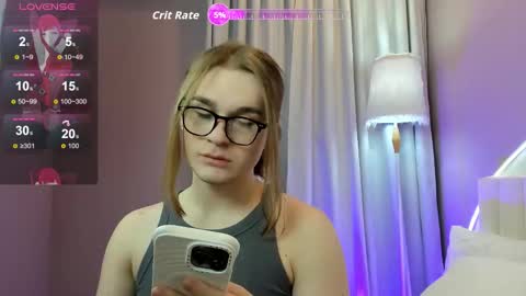 Leanu online show from 12/04/25, 08:12