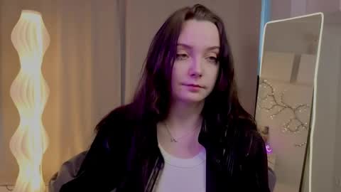Jane online show from 04/03/26, 06:00