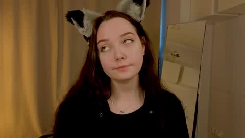 Jane online show from 04/06/26, 06:03