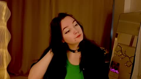 Jane online show from 04/13/26, 06:08