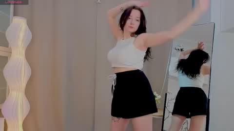 Jane online show from 04/22/26, 06:27