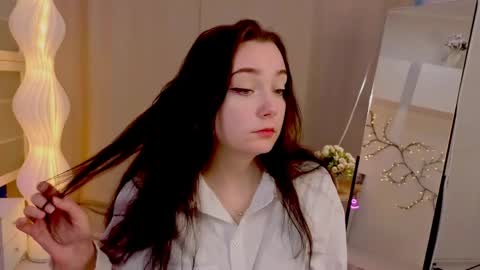 Jane online show from 04/25/26, 06:05