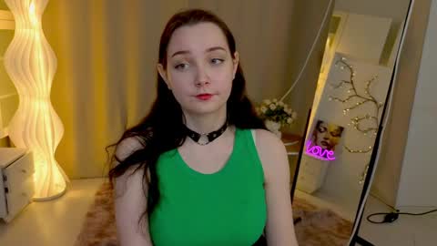 Jane online show from 05/11/26, 02:45