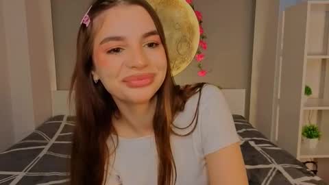 Sophie online show from 02/07/26, 06:50