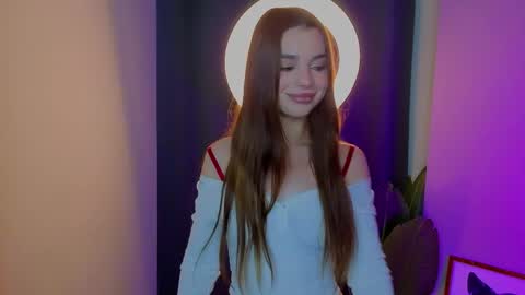 Sophie online show from 04/03/26, 07:12