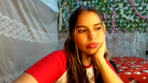 Snapshot of leandro49112 chatting on 07/10/26, 03:22 leandro49112 online show from 07/10/26, 03:22