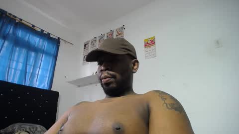 Latino hot online show from 05/11/26, 06:38