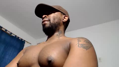 Latino hot online show from 06/03/26, 10:26