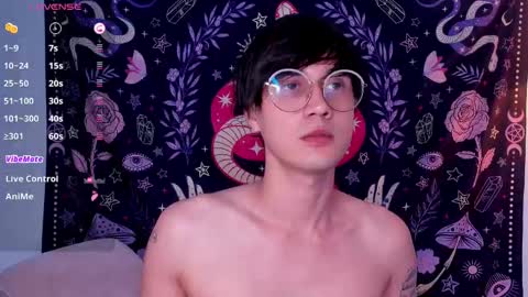 leaneseb online show from 02/14/25, 08:15