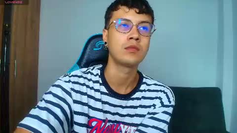 leaneseb online show from 07/02/26, 06:36