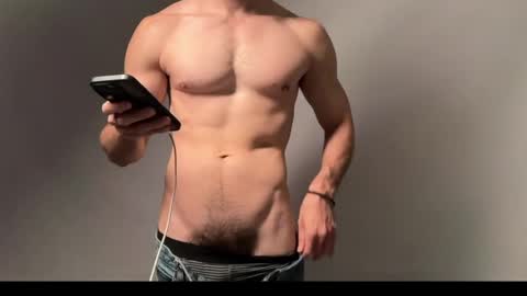 Snapshot of leanfindom8 chatting on 05/26/26, 11:45 leanfindom8 online show from 05/26/26, 11:45