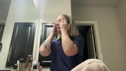 leanneluxecouple online show from 10/06/25, 10:34