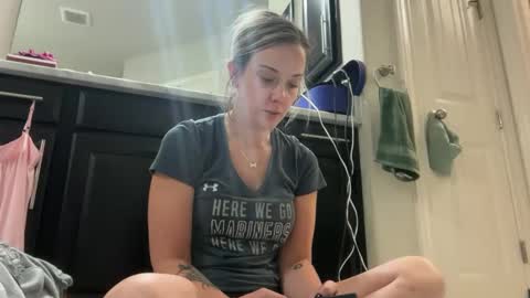 leanneluxecouple online show from 10/13/25, 10:26