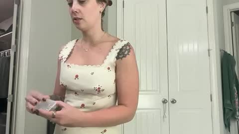 leanneluxecouple online show from 10/18/25, 02:07