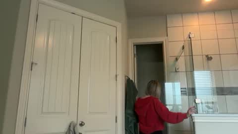 leanneluxecouple online show from 12/22/25, 03:09