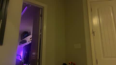 leanneluxecouple online show from 02/17/26, 11:40