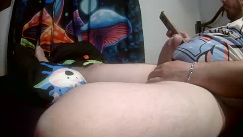 leaofunn_hot1 online show from 12/03/24, 07:44