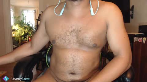 Learoy online show from 12/10/24, 04:49