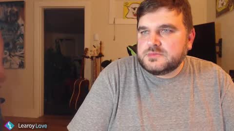 Learoy online show from 01/20/25, 05:37