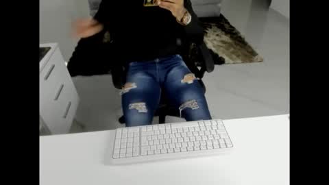 leather_king_of_bitches online show from 04/21/26, 02:51