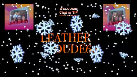 Snapshot of leatherdude69 chatting on 12/11/24, 07:53 leatherdude69 online show from 12/11/24, 07:53