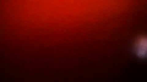 Snapshot of leatherdude69 chatting on 05/01/26, 04:06 leatherdude69 online show from 05/01/26, 04:06