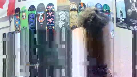 kinky dirty fuck online show from 10/13/25, 08:25