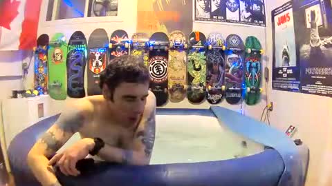 kinky dirty fuck online show from 11/05/25, 02:11