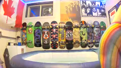 kinky dirty fuck online show from 11/16/25, 03:01