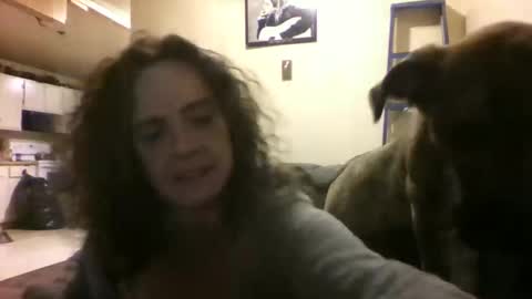 kinky dirty fuck online show from 02/21/26, 02:23